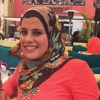 Nihal Elsanhoury