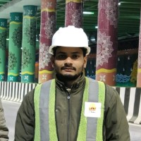 Omvir Yadav