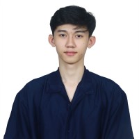 Reyhan Mahendra