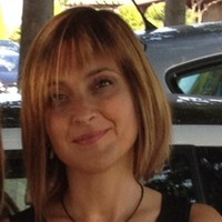 Maria Angeles Gonzalez