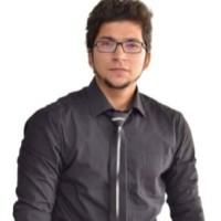 Osama Ahmed