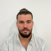 Esteban Rodriguez