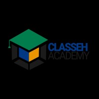Classeh Academy
