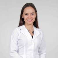 Claudia Cristina Lara Zamora