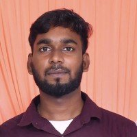 PRABHU RAJA