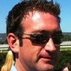 Ben Rebbeck