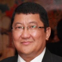Edwin Ponce