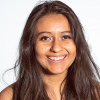 Luisa Santos Martinez