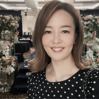 Tiffany Yoon