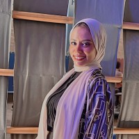 Doaa Khaled