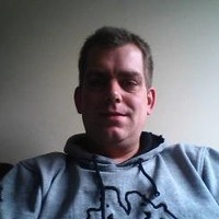 Ben Frie