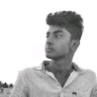 S.dhinesh Kumar