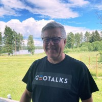 Mats Larsson