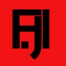 F. Aji