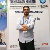 Ramazan Feri̇k