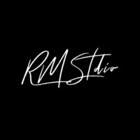 RM Studio