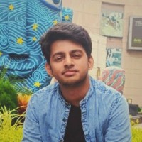 Aryan Arlikar