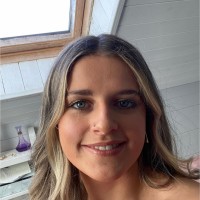 Niamh Curtin