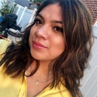 Lilian Lozano