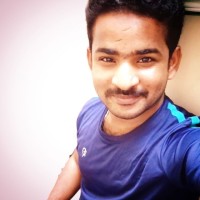 Hari Tammina