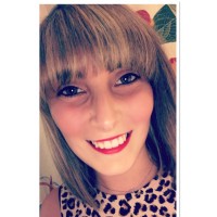 Lauren Taylor