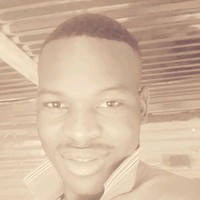 Tshepo Inama