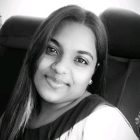 Makita Chetty