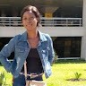 Hellen Mbewe
