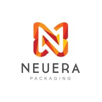 Neuera Packaging