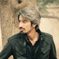 Kabir Talib
