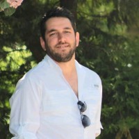 Mesut Şekeroğlu