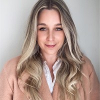 Dominique du Plessis