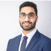 Hossam Nouri