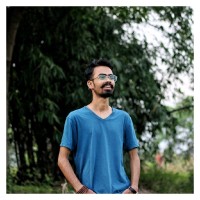 Bijay Kandel