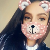 Sabara Ashraf