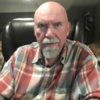 Bill Windsor