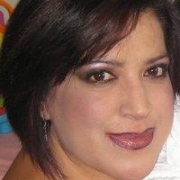 MARIA GUADALUPE TORRES
