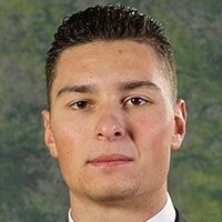 Wyatt Russo