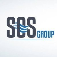 SOS GROUP