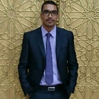 Youssef Gori