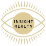 Insight Realty At Keller Williams Village Square Realty