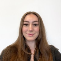 Emma Chrun