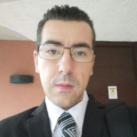 Fabio Lorenzetti