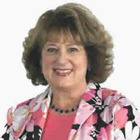 Carole Curtis