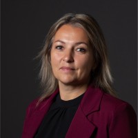 Joyce Oosterbaan