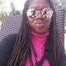 Nikki Robinson