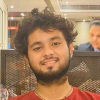 Rishabh Rakwal