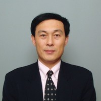 Isamu Ki