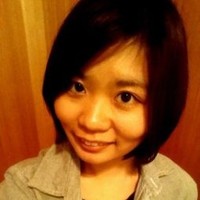 陳瑛婷
