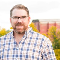 Robert Mckinlay, Basc, Meng, P.Eng